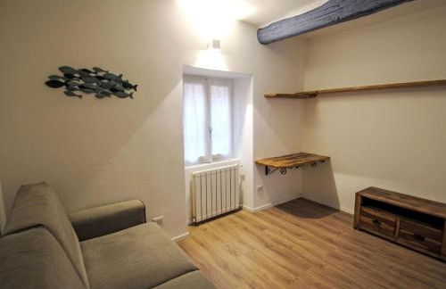 Studio Azzurra by Interhome - Foto 4