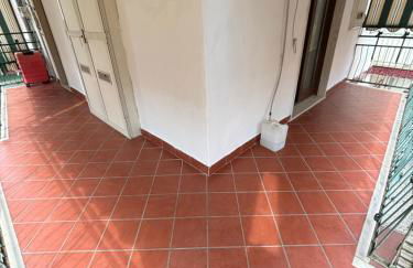 MG Luxury Home - Foto 50