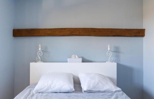 Les petits logis de l'Écluse - Foto 15