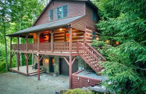 Carolina Charm - Foto 42