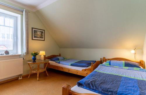 Ferienwohnung Malkus - Foto 16