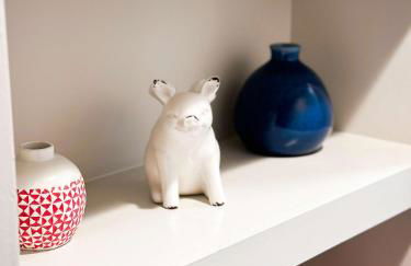 The 4M Favorite House Stunning & Spotless 2-Bed Apt - Foto 36