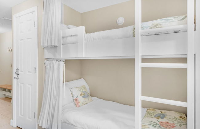 Seychelles 308 - Foto 6