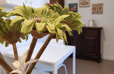 La casina sul fiume - Foto 1