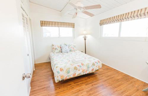 Charming 2 Bedroom Beach Home in Sea Isle - Foto 13