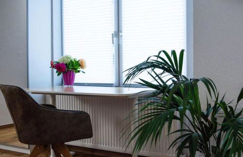 Luxury Studio Siena in Frechen Bachem bei Koln - Foto 25