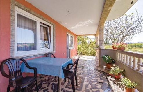 Stunning Home In Ozalj With Wifi - Foto 19