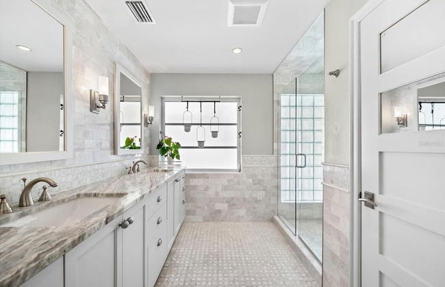 It's Beachin' by Beachside Management - Photo 28