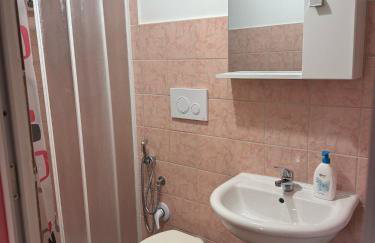 Casa Vacanza Capozzoli - Foto 22