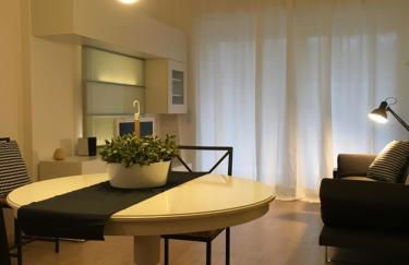 Appartamento al Fiume - Photo 10