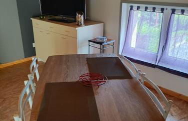 Chez Serge et Annie - Foto 7