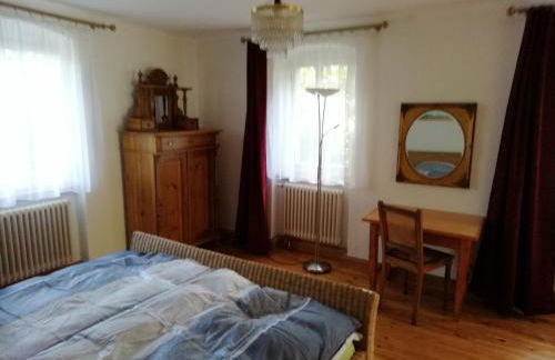 Ferienwohnung mit Charme in Dresden Pillnitz EG - Photo 20