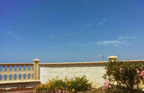 Riva San Marco - Foto 30