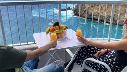 MONIS ATLANTIC TERRACE - Foto 3