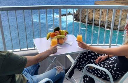 MONIS ATLANTIC TERRACE - Foto 3