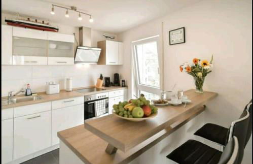 Neubau Stuttgart Messe Airport - Foto 15