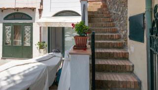 Cantone di Mena, Nerano - Foto 3