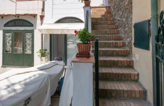 Cantone di Mena, Nerano - Foto 3