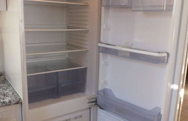 Strubelblick EG - Foto 49