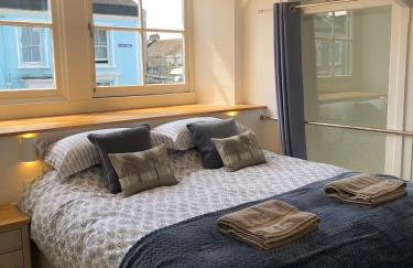 The Old English Rooms - Foto 17