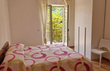 Casa Borrelli - Foto 10