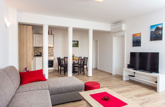 Villa Ankora - Photo 28