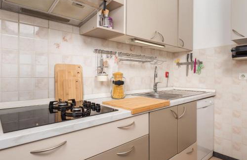 Holiday Home Kristijana by Interhome - Foto 19