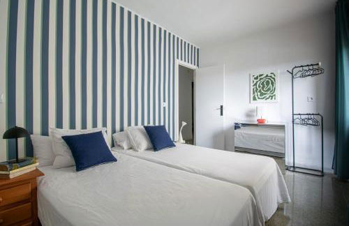 Faro de Nules - Foto 14