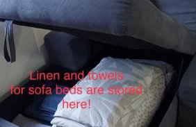 Leeds City Centre luxury 2 bed apartment sleeps 6 fantastic views - Foto 26