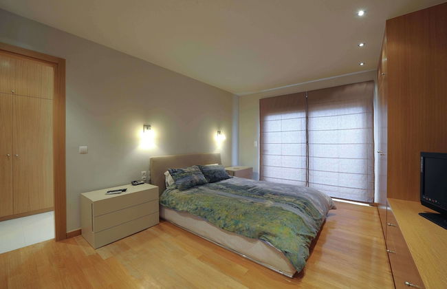 Rimondi Jas Villa - Photo 3