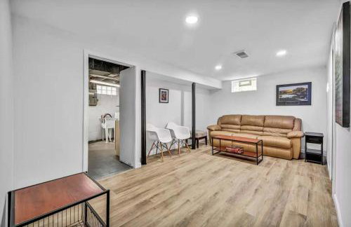 113 Madison Ave, Cuyahoga Falls - Foto 8