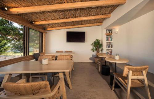 Paradise Elegant Beach Apartments, by ZanteWize - Foto 26