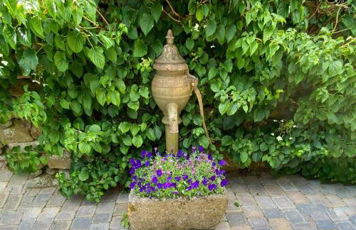 The Barn, Llanerch Y Felin - Photo 15