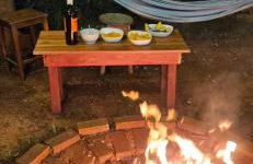 Sítio Lamounier - Foto 17