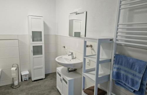 Ferienhaus Egger - Foto 36