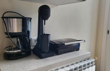 Eirini Home - Foto 21