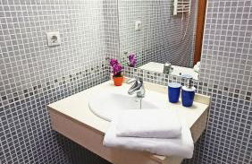 alcotan 2 - Photo 27