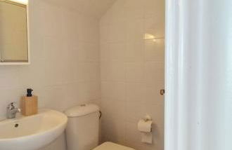 La Casita de Wilson - Foto 13