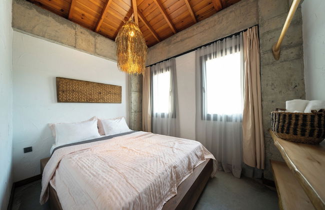 Kikonia Art & Suites - Foto 11