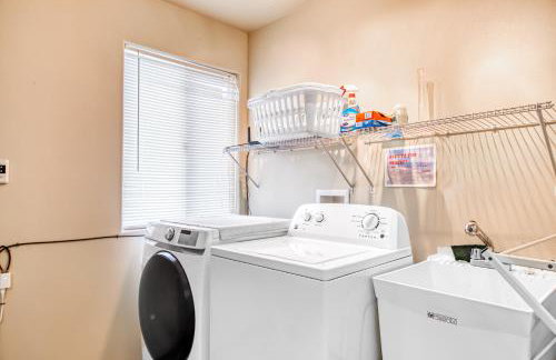 Hale Aikalani - Foto 19