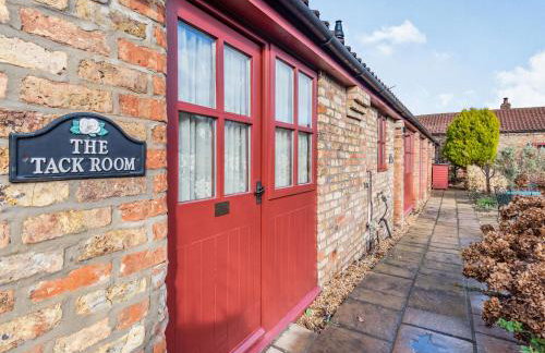 The Tack Rooms - Uk37520 - Foto 19