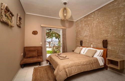 Koklas Studios - Foto 33