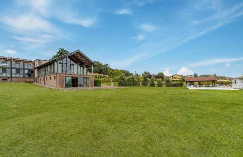 Discover Oltrepo - Foto 38