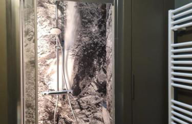 La Cascata Guest House - Foto 7