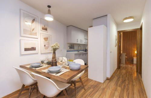 El Escondite de Biescas - Photo 49