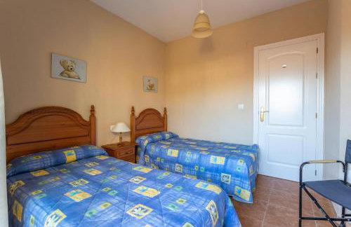 Beautiful duplex in Salobreña - Foto 9