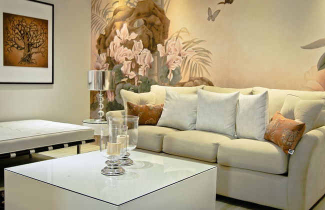 Boracay Suites - Foto 79