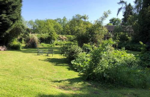 3 Bed in Belper oc-85797 - Foto 28