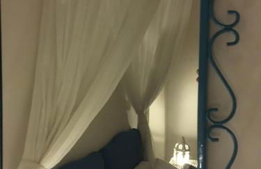 Vicolo 23 House - Photo 43