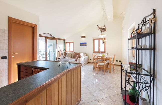 Civenna Lake View by Wonderful Italy - Foto 19